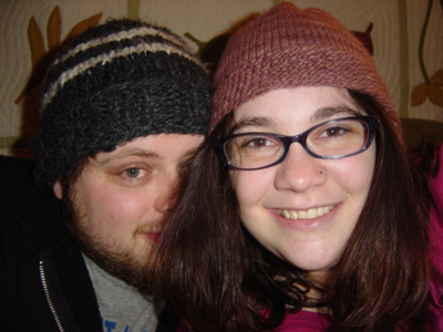 i love him.  so much.