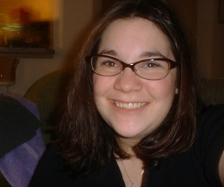   for a limited time only.