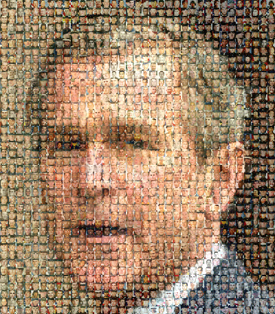 all hail the fill in the blank