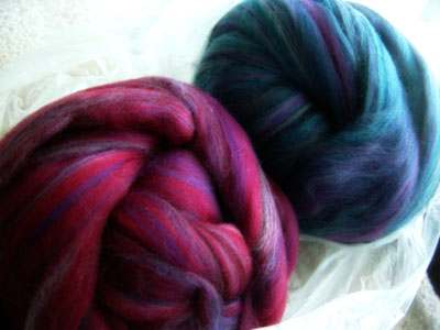 yuuumy.  roving soo good you could eat it!