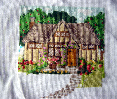 cross stitch rulez!!!