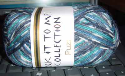 i can't remember the colour name