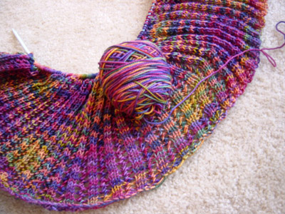 pretty pretty lace lace