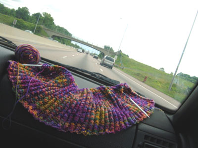 we're going to the zoo today, we're going to the zoo