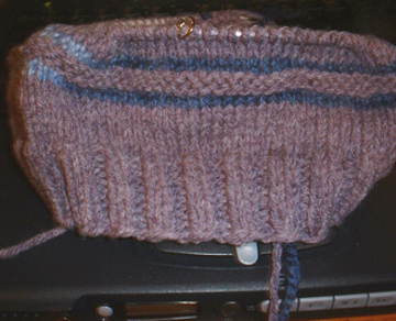 i look like moby grape