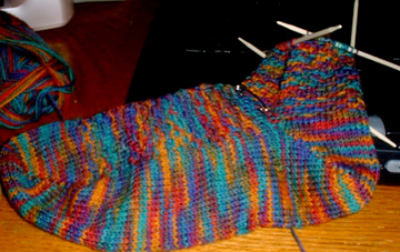 they fit perfectly and are really really really beautiful