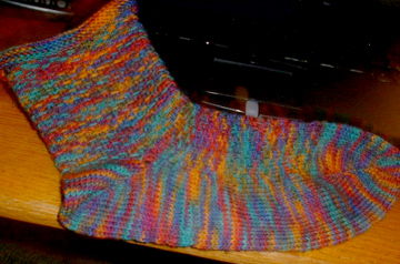 it be done.  it be done.